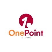 One Point Store || OPS Daily Needs Private Limited